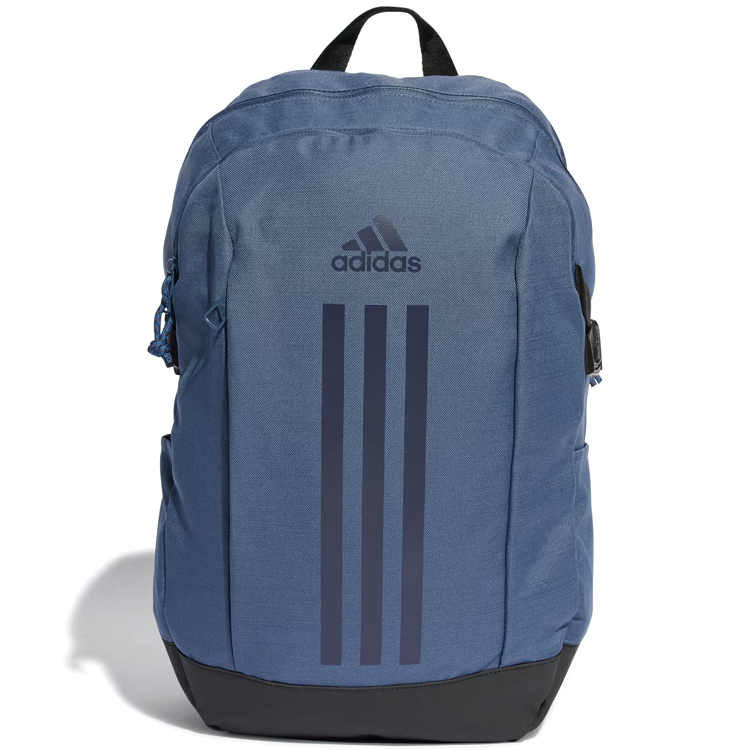 Rucsac Adidas POWER VII photo 