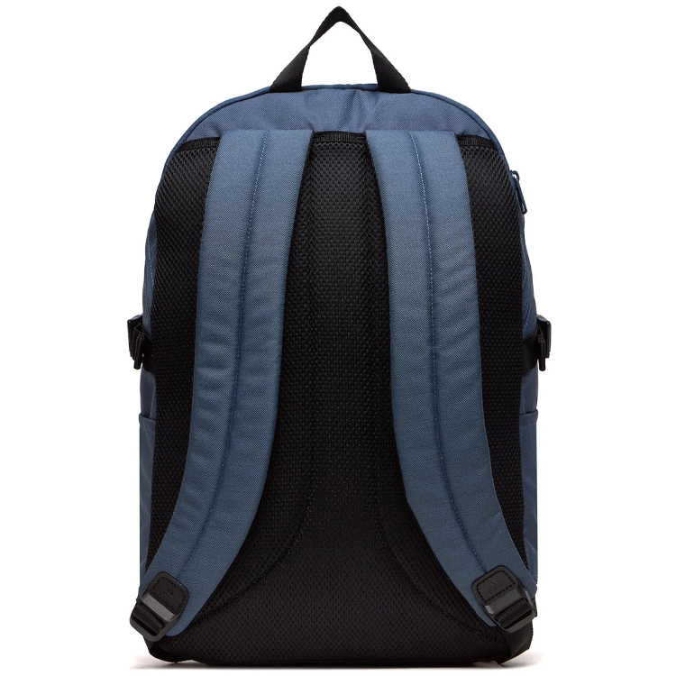 Rucsac  Adidas POWER VII/IT5360/Albastru photo 2