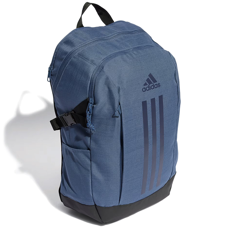 Rucsac  Adidas POWER VII/IT5360/Albastru photo 3