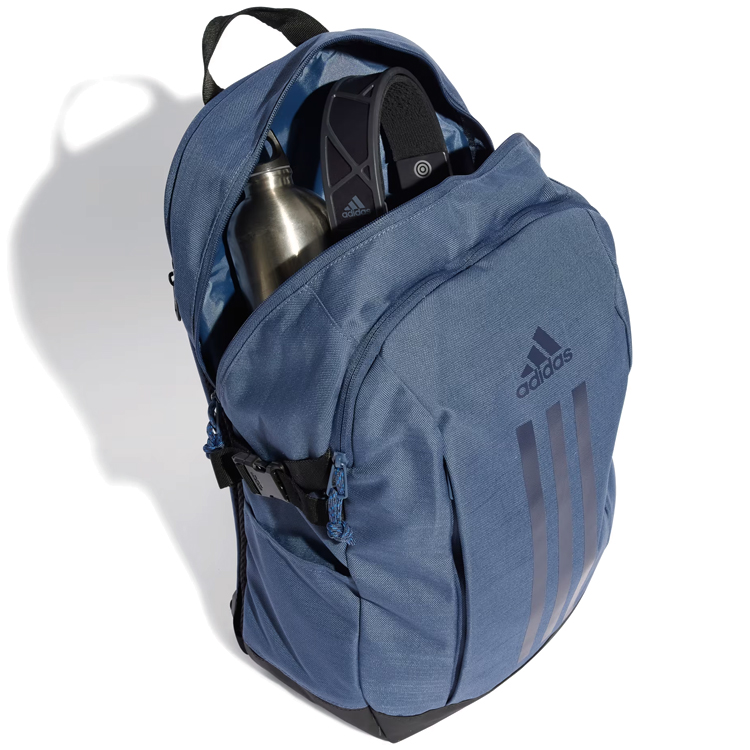 Rucsac  Adidas POWER VII/IT5360/Albastru photo 4