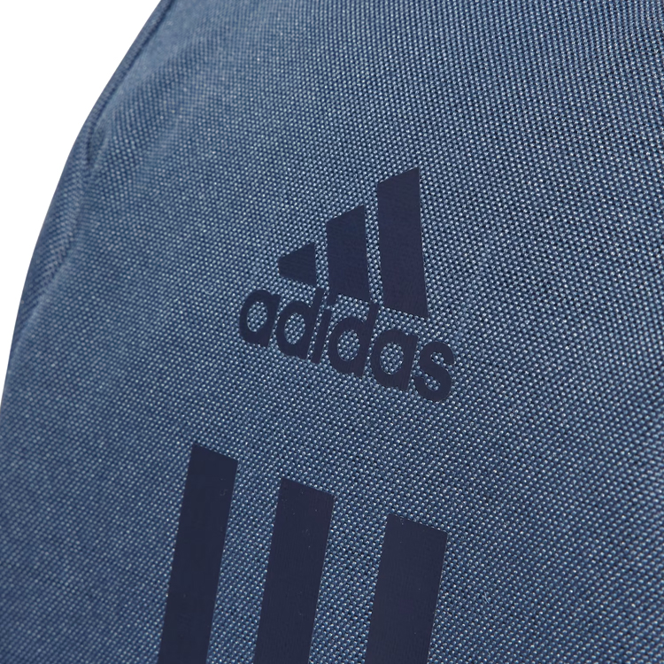 Rucsac  Adidas POWER VII/IT5360/Albastru photo 5