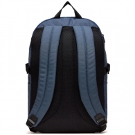 Rucsac Adidas POWER VII thumbnav 2