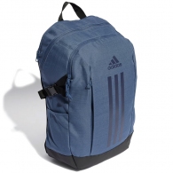 Rucsac Adidas POWER VII thumbnav 3