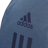 Rucsac Adidas POWER VII thumbnav 5