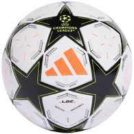 Minge fotbal Adidas UCL LGE thumbnav 1