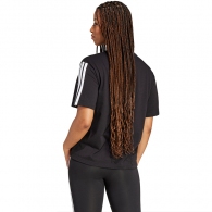 Tricou Adidas W 3S SJ BF T thumbnav 3