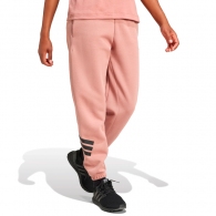 Брюки Adidas W FI 3S REG PT thumbnav 2