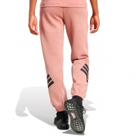 Брюки Adidas W FI 3S REG PT thumbnav 3