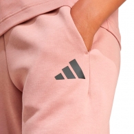 Брюки Adidas W FI 3S REG PT thumbnav 4
