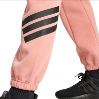 Брюки Adidas W FI 3S REG PT thumbnav 5