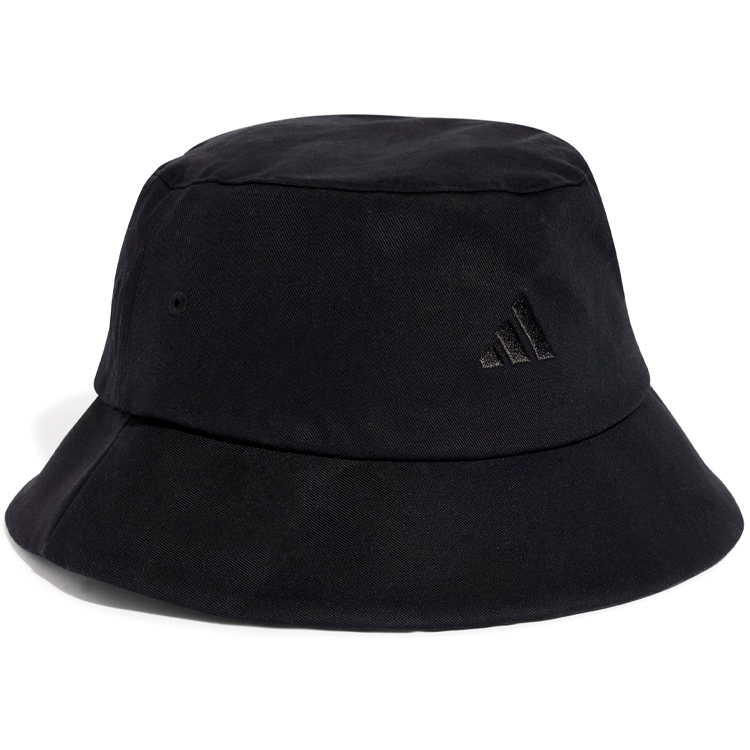 Панама Adidas SPW 3S BUCKET photo 