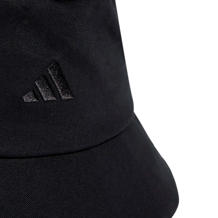 Panama Adidas SPW 3S BUCKET OSFY Negru photo 2
