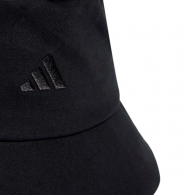 Panama Adidas SPW 3S BUCKET thumbnav 2