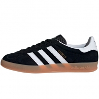 Кроссовки Adidas GAZELLE INDOOR thumbnav 1