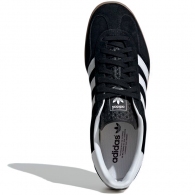 Кроссовки Adidas GAZELLE INDOOR thumbnav 2