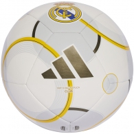 Minge fotbal Adidas RM CLB HOME thumbnav 1