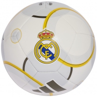 Minge fotbal Adidas RM CLB HOME thumbnav 3
