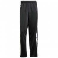 Брюки Adidas ADIBREAK TP thumbnav 1