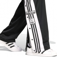 Брюки Adidas ADIBREAK TP thumbnav 4