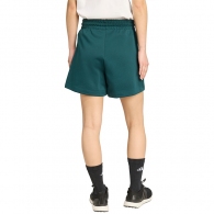 Sorti Adidas W Z.N.E. SHORT thumbnav 2