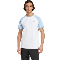 Футболка Adidas CALI TEE thumbnav 1