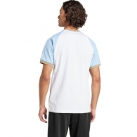 Футболка Adidas CALI TEE thumbnav 2