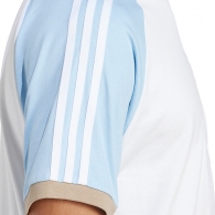 Футболка Adidas CALI TEE thumbnav 5