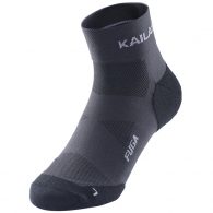 Носки Kailas Low-cut Trail Running Socks thumbnav 1