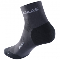 Носки Kailas Low-cut Trail Running Socks thumbnav 2