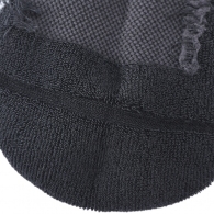 Носки Kailas Low-cut Trail Running Socks thumbnav 3