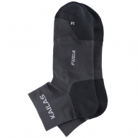 Носки Kailas Low-cut Trail Running Socks thumbnav 5