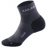 Носки Kailas Low-cut Trail Running Socks thumbnav 6