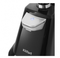 Отпариватель для одежды Kitfort KT960 thumbnav 4