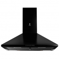 Вытяжка Elica Missy BL/A/60 thumbnav 1