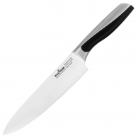Cutit p/u bucatar Maxmark MKK60 thumbnav 1