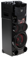 Boxa pentru Party LG XBoom OM7560 thumbnav 2