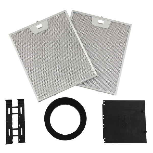 Hota Faber PB42LWA60Value / Cupola / Pina la 12 m.p / Alb photo 4