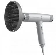 Uscator de par Gama PH6060 thumbnav 4