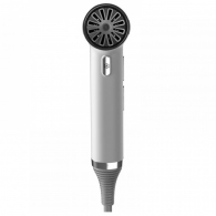 Uscator de par Gama PH6060 thumbnav 5