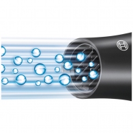 Uscator de par Bosch PHD9760 thumbnav 3