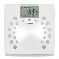 Весы напольные Bosch PPW2360 thumbnav 1