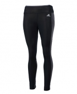 Брюки Adidas SQ CHT LNG TI thumbnav 1