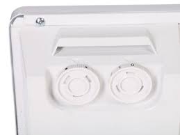 Convector Scarlett SC-2160 thumbnav 2