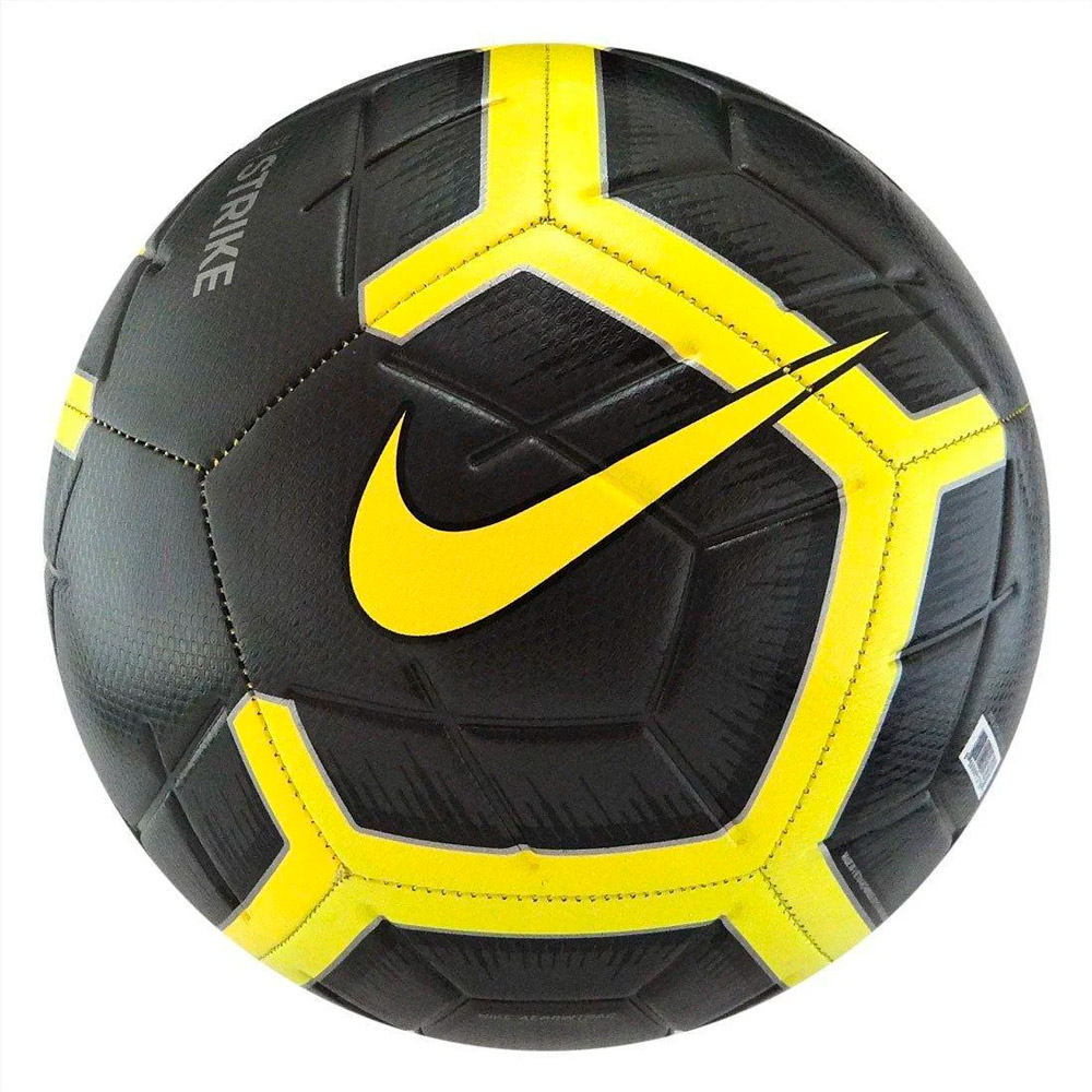Minge p-u amatori/antrenament Nike SC3310-060 / Marimea 5 / Gri-galben photo 1 Minge p-u amatori/antrenament Nike SC3310-060 / Marimea 5 / Gri-galben photo 1