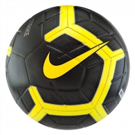 Minge p-u amatori/antrenament Nike NK STRK thumbnav 1