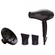 Uscator de par Gama SH2360 thumbnav 2