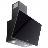 Вытяжка Elica SHIRE BL/A/60 thumbnav 3