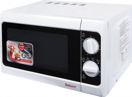 Микроволновая печь  Saturn STMW8160 thumbnav