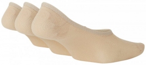 Sosete Nike W NK EVERYDAY LTWT FOOT 3PR thumbnav 2