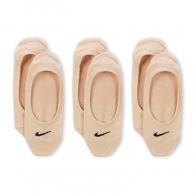 Sosete Nike W NK EVERYDAY LTWT FOOT 3PR thumbnav 3